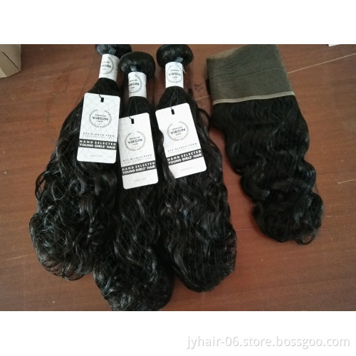 100% Mink Brazilian Virgin Human Hair Bundles,Wholesale Virgin Brazilian Hair Vendor,Raw Virgin Cuticle Aligned Hair